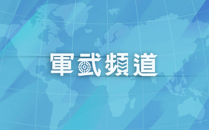 史無前例震懾北京！美國擬將5航空母艦 部署在中國家門口